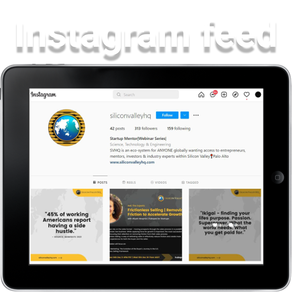InstagramFeedPhoto